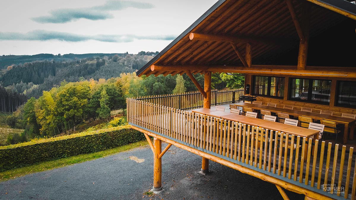 gite-malmedy-harde-terrasse4