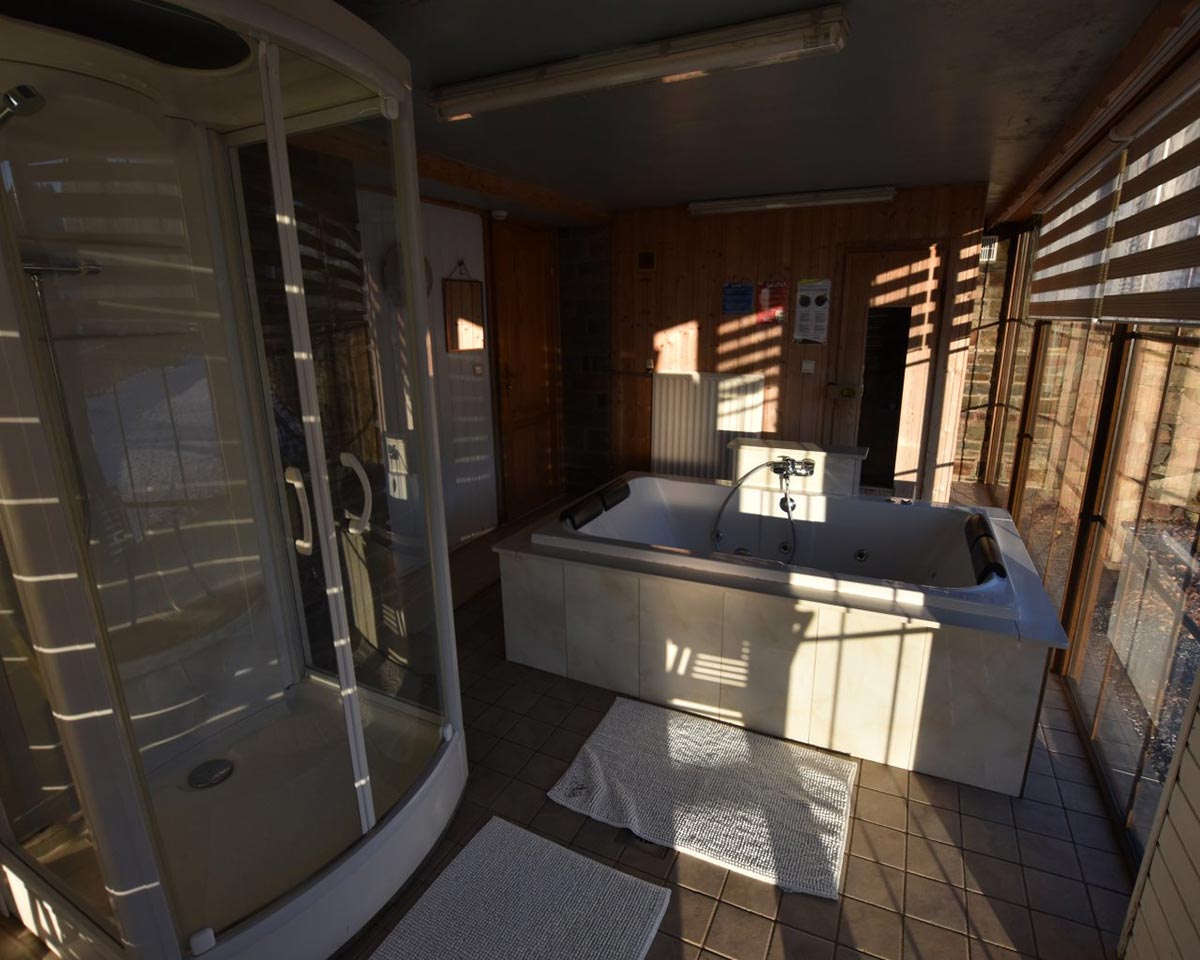 gite-malmedy-harde-wellness