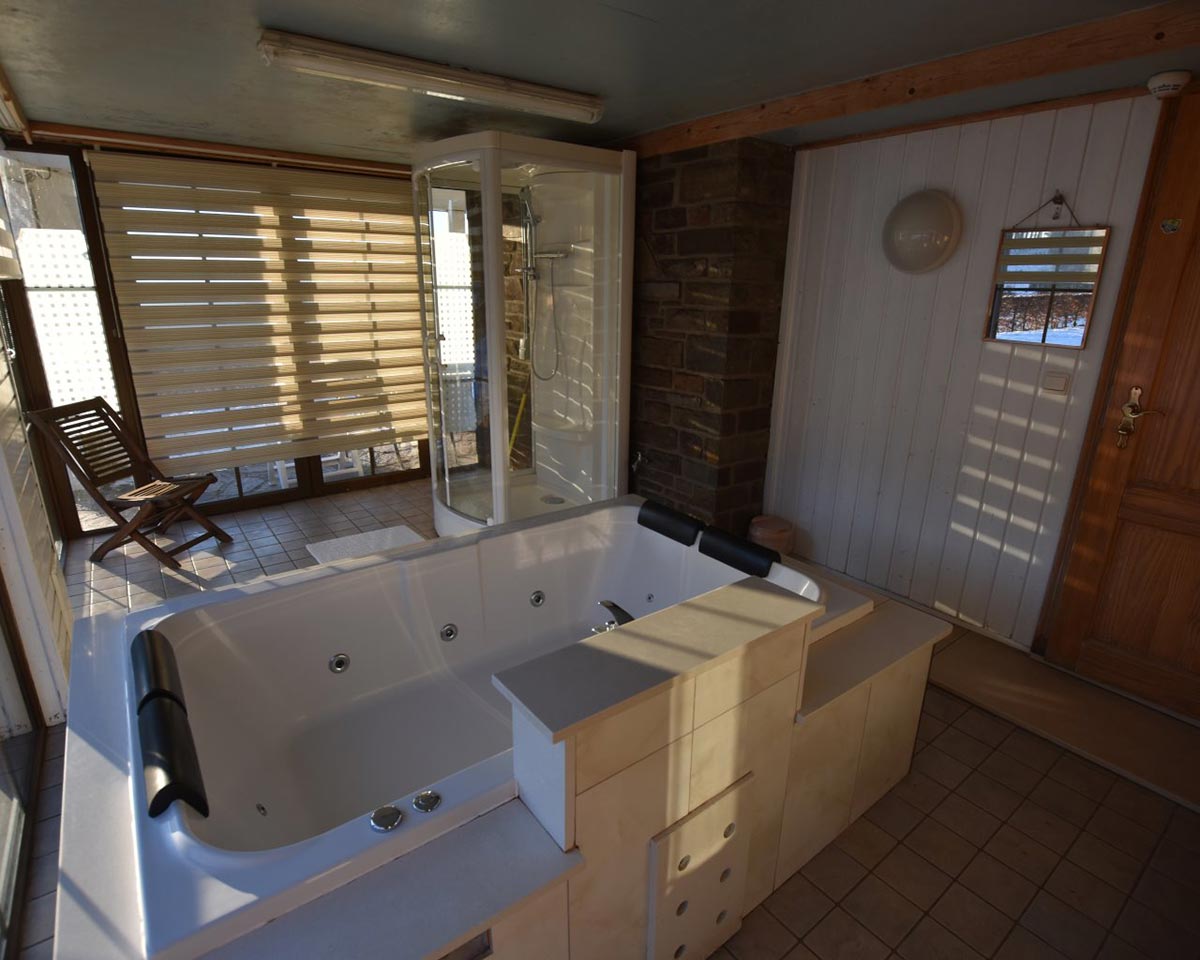 gite-malmedy-harde-wellness2