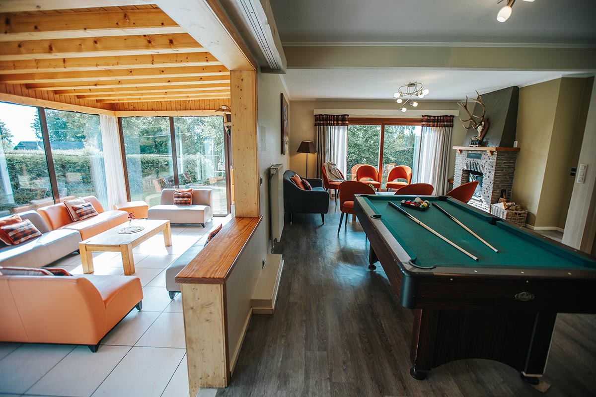 gite-malmedy-heron-billard