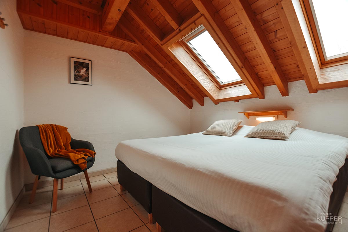 gite-malmedy-heron-chambre