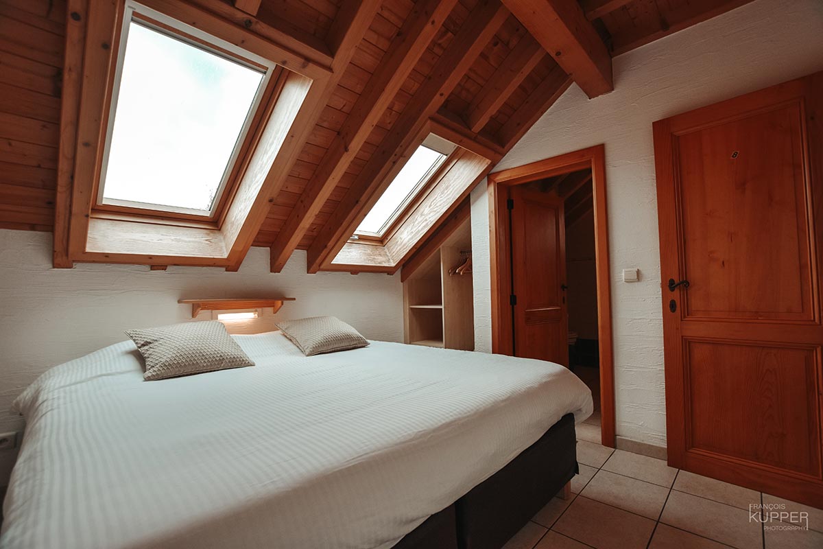 gite-malmedy-heron-chambre3