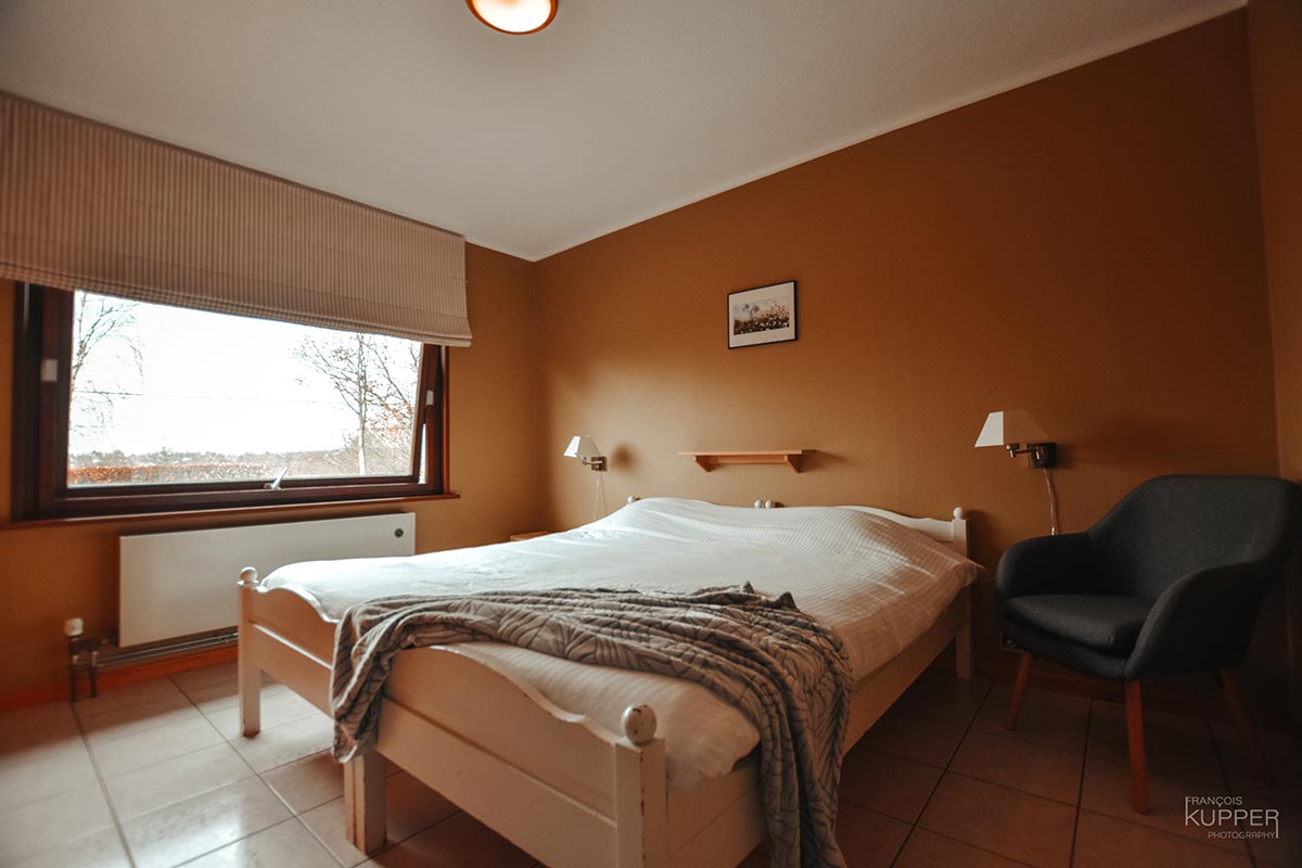 gite-malmedy-heron-chambre4