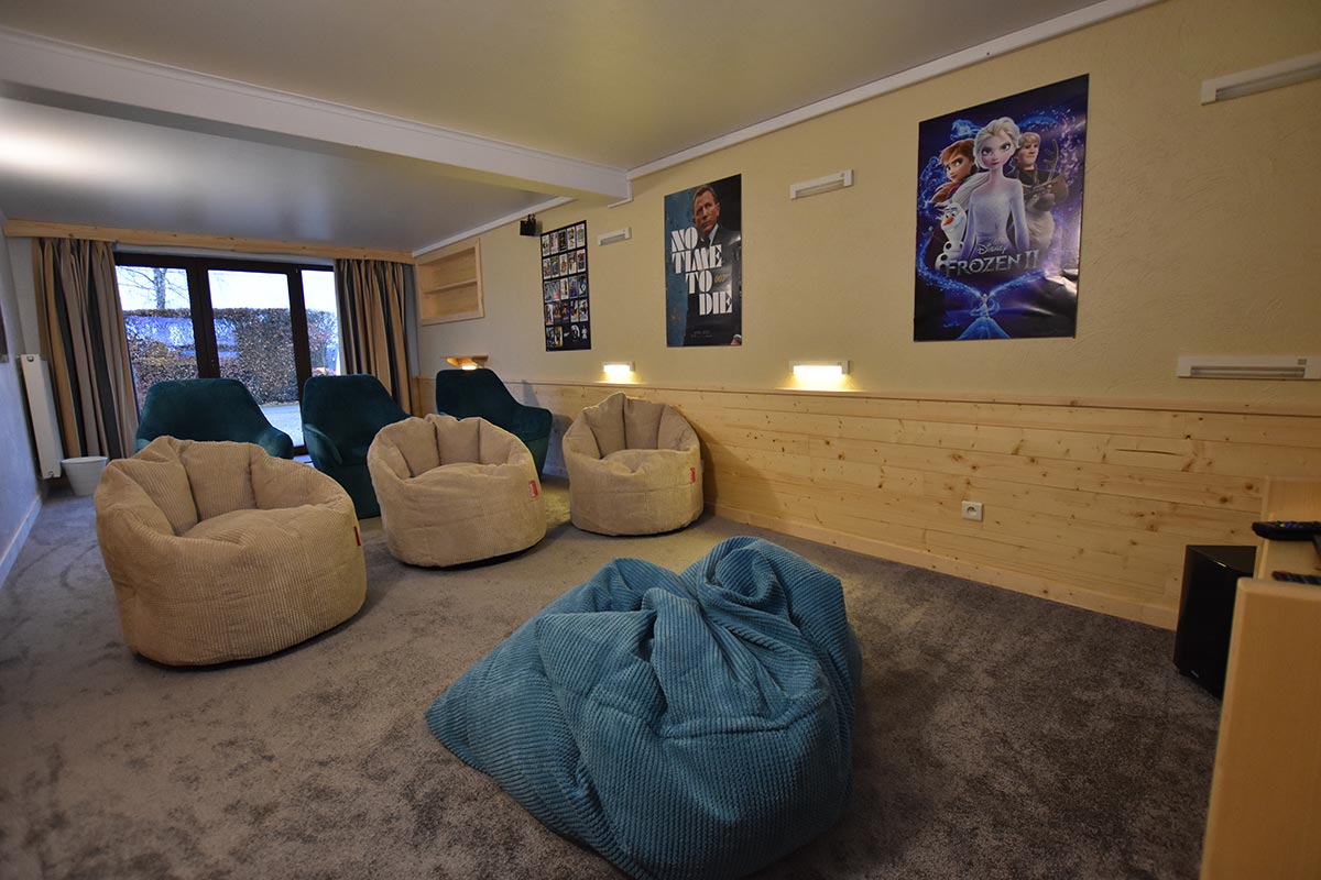 gite-malmedy-heron-home-cinema2