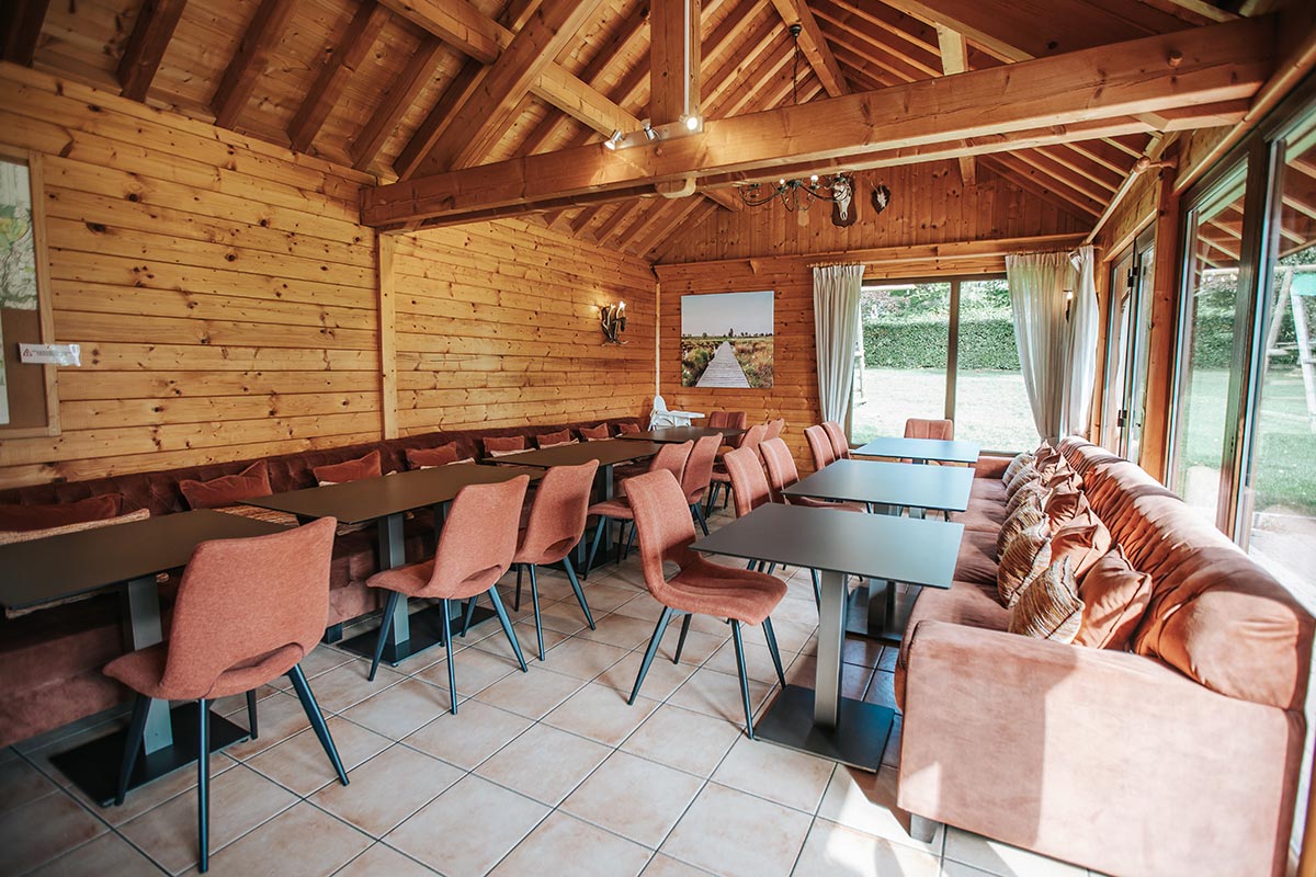 gite-malmedy-heron-salle-a-manger