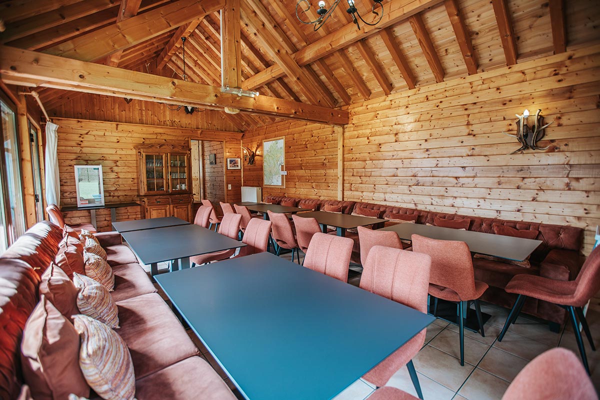 gite-malmedy-heron-salle-a-manger2