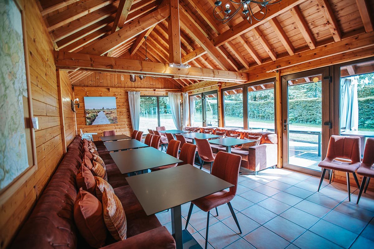 gite-malmedy-heron-salle-a-manger3