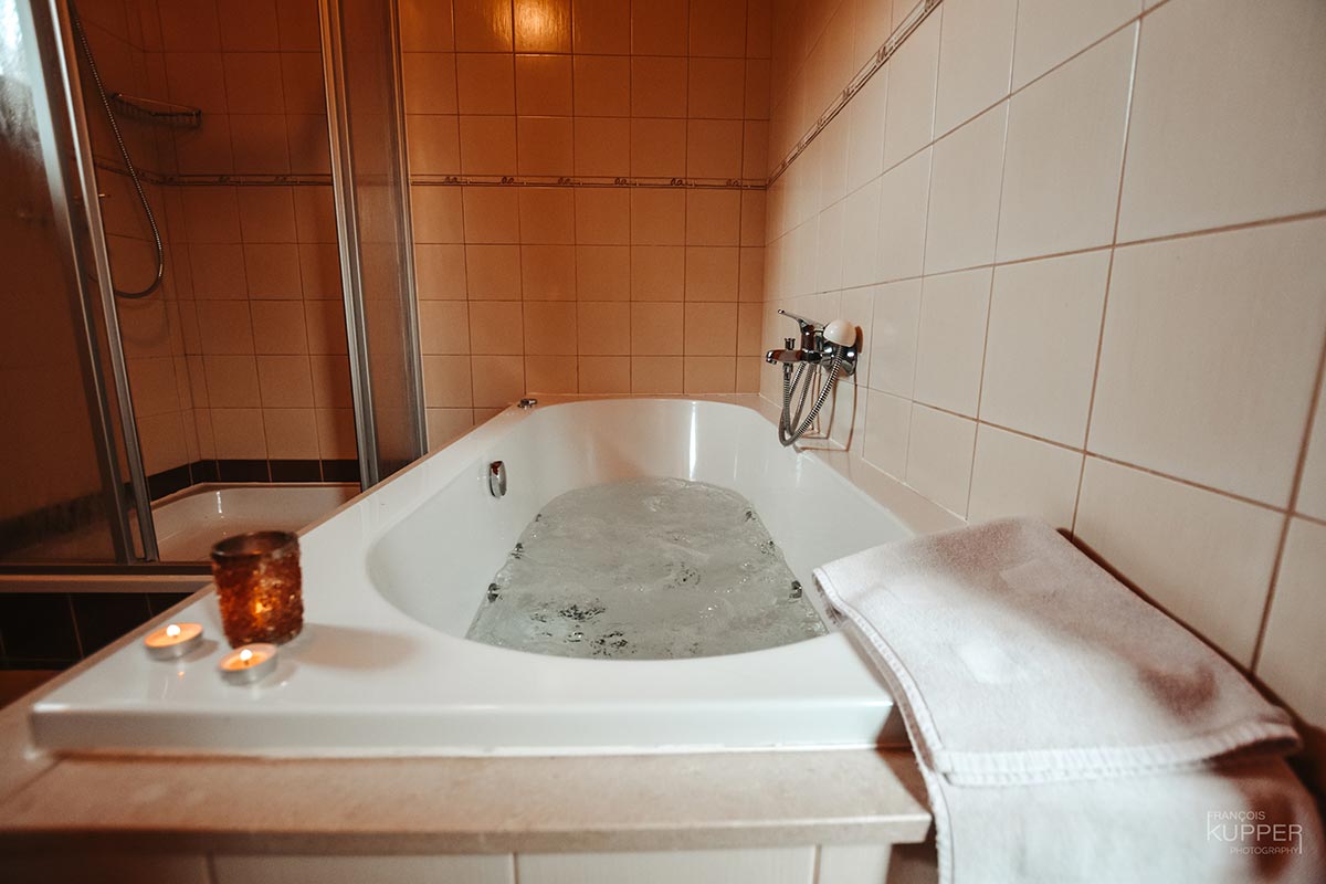 gite-malmedy-heron-salle-de-bain2