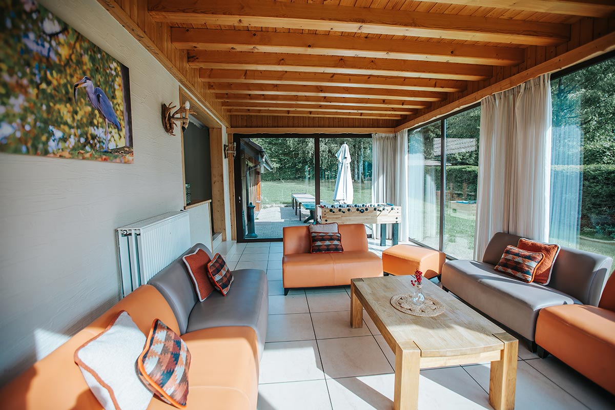 gite-malmedy-heron-salon2