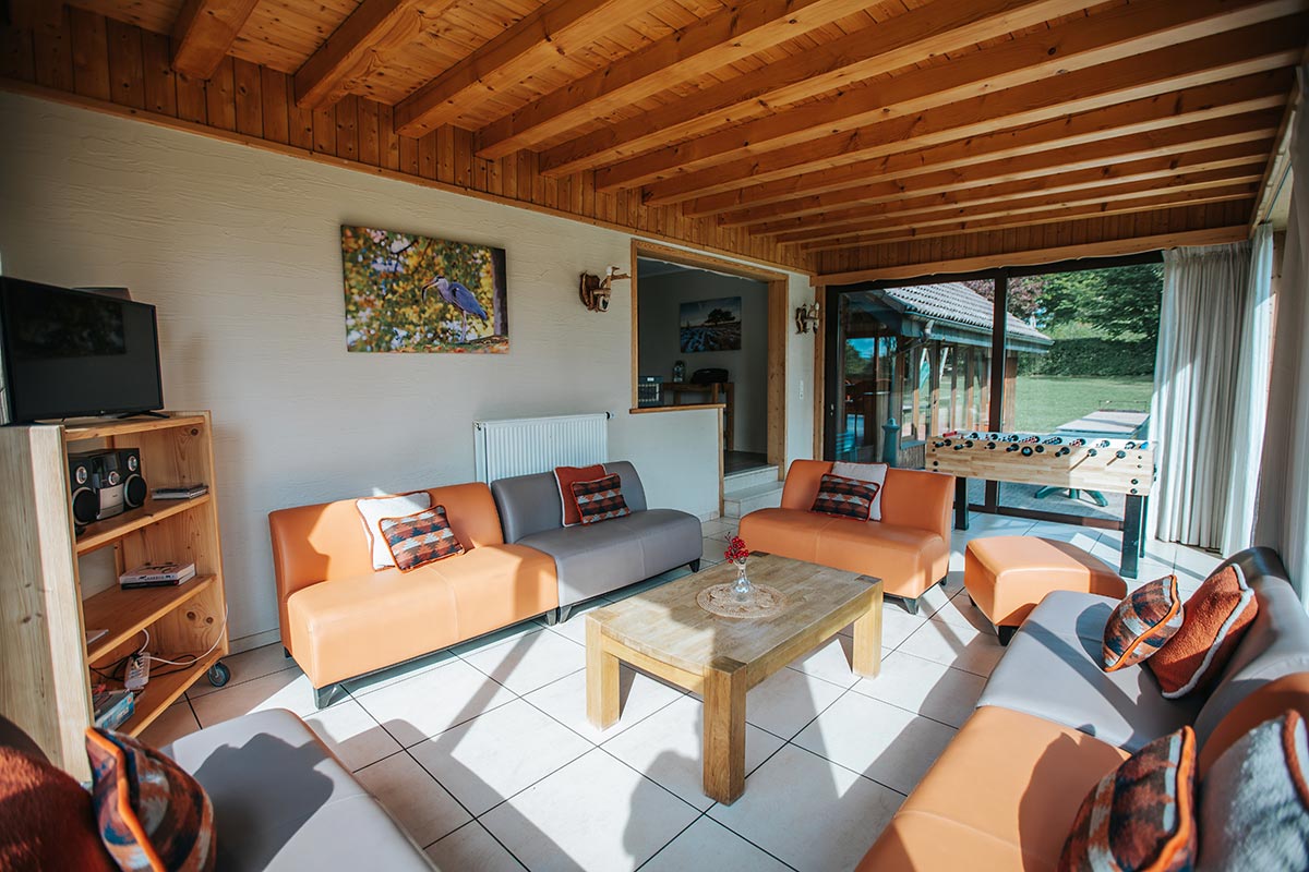 gite-malmedy-heron-salon3