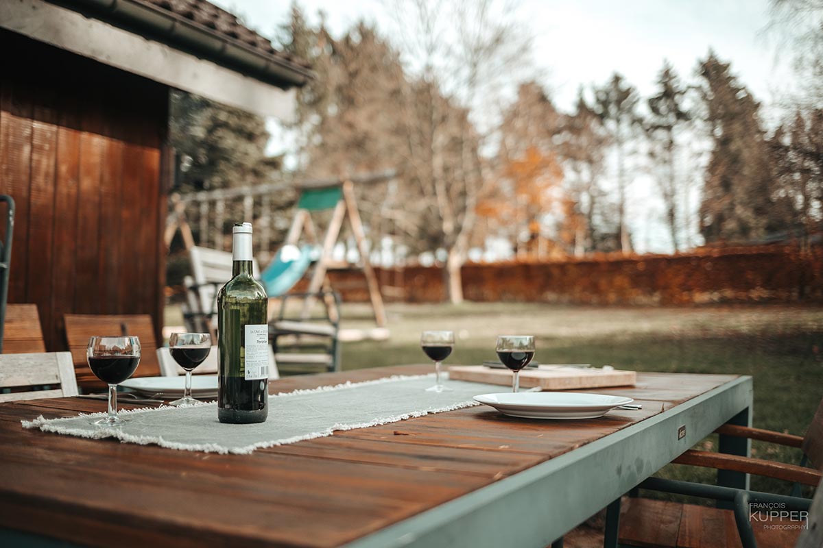 gite-malmedy-heron-terrasse