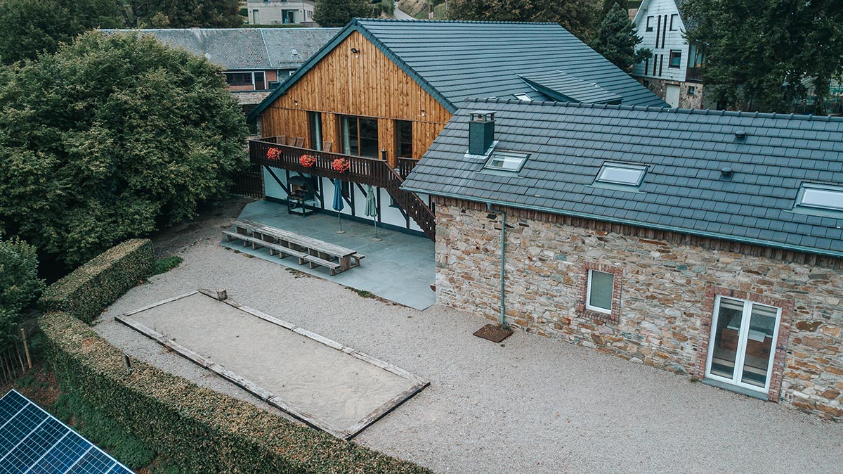 gite-malmedy-vieux-sanglier-terrasse