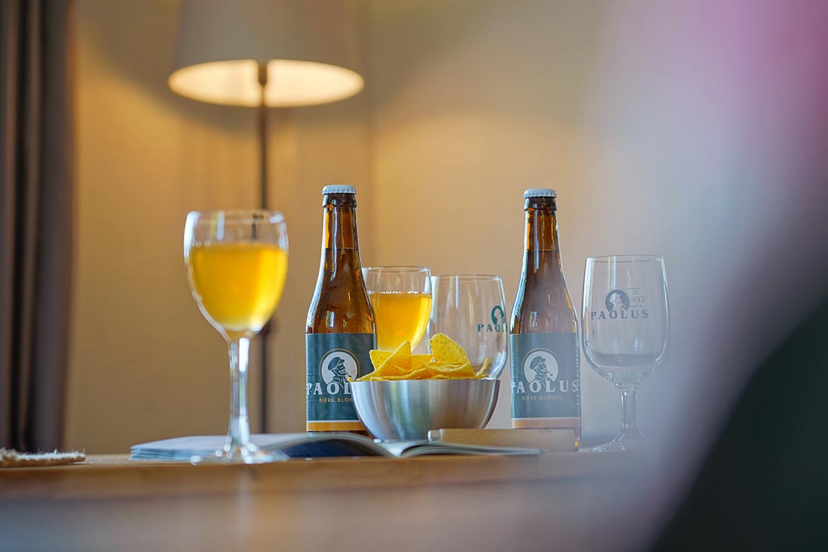 gite-milan-royal-xhoffraix-aperitif