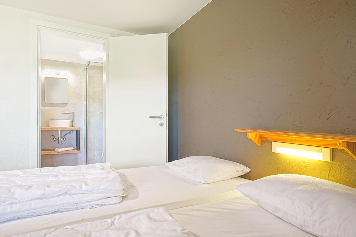 gite-milan-royal-xhoffraix-chambre-1