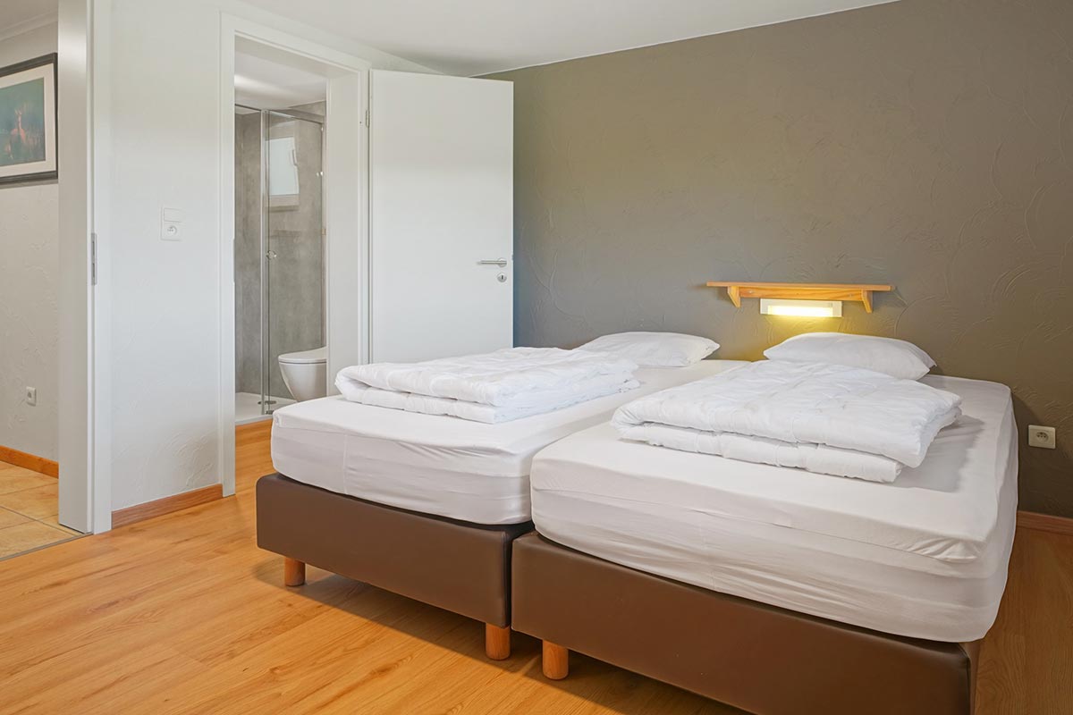 gite-milan-royal-xhoffraix-chambre-2