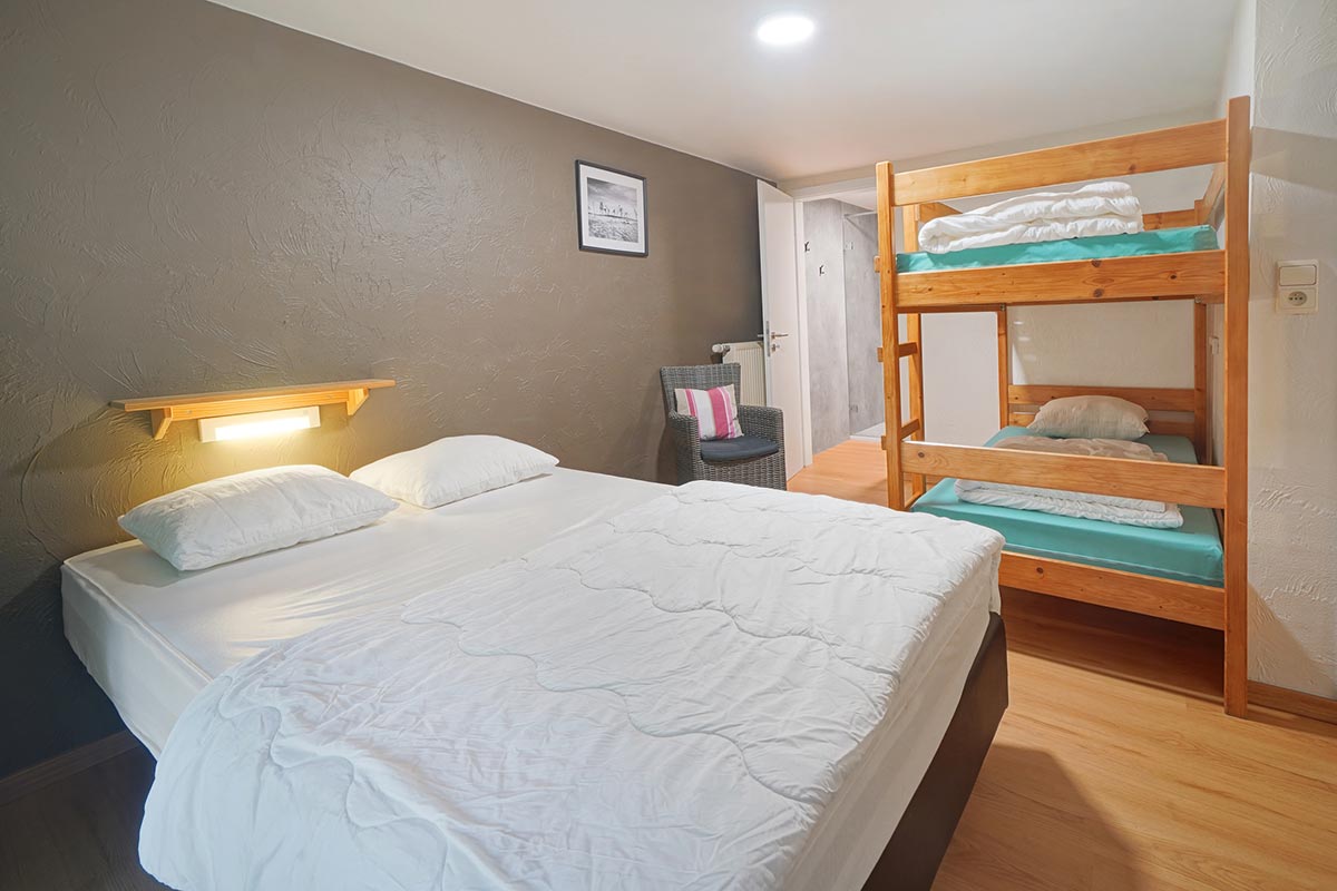 gite-milan-royal-xhoffraix-chambre-4
