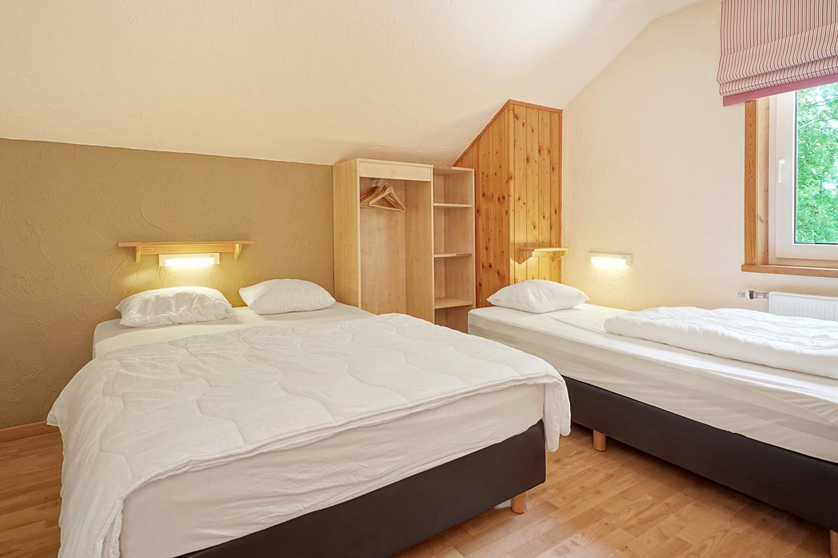 gite-milan-royal-xhoffraix-chambre-6