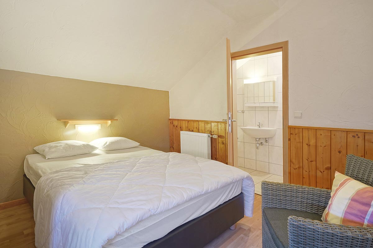 gite-milan-royal-xhoffraix-chambre-7