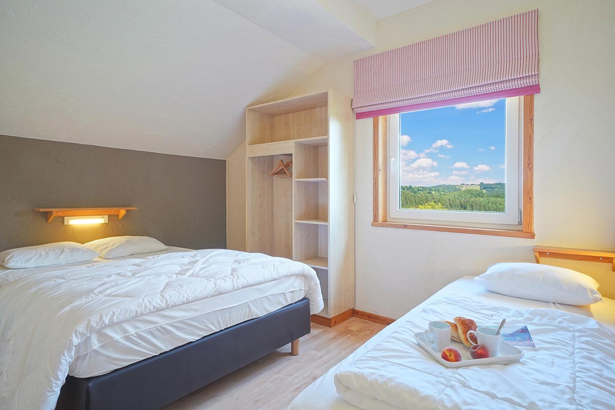 gite-milan-royal-xhoffraix-chambre-8