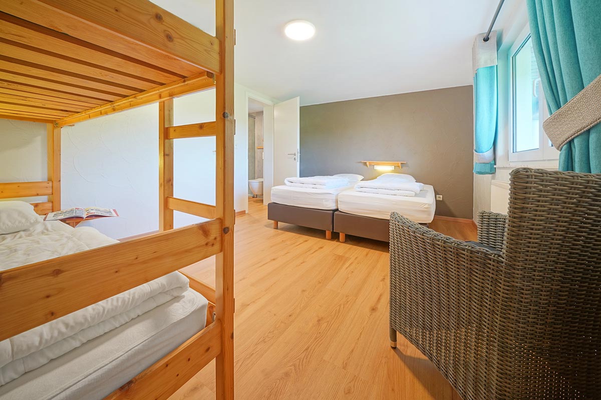 gite-milan-royal-xhoffraix-chambre