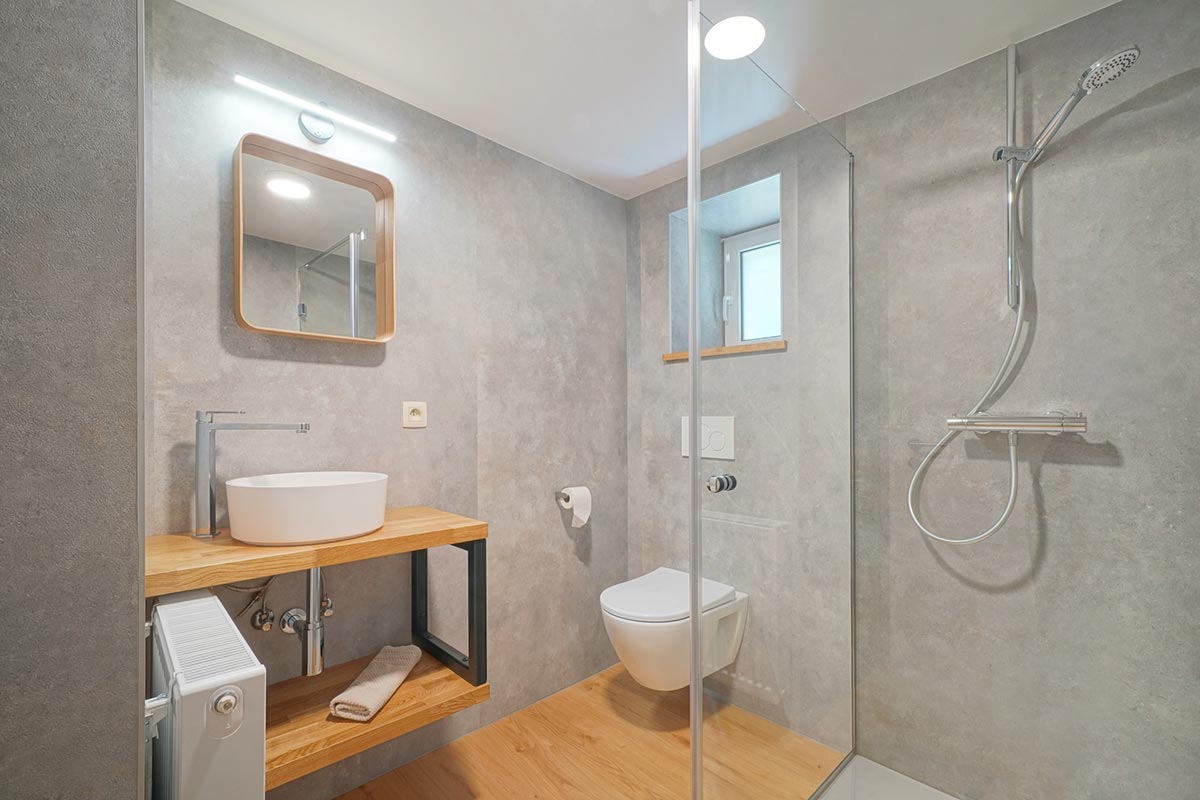 gite-milan-royal-xhoffraix-salle-de-bain-1