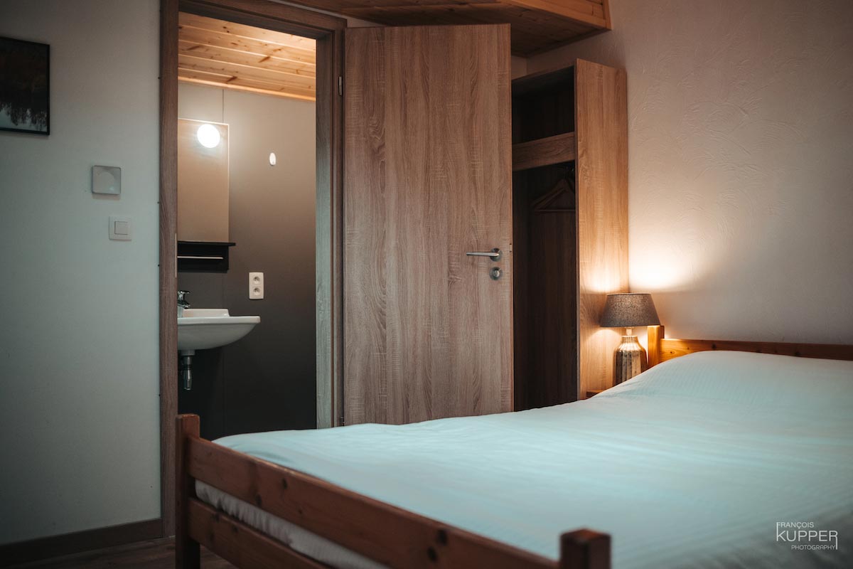 gite-xhoffraix-tetras-lyre-chambre4
