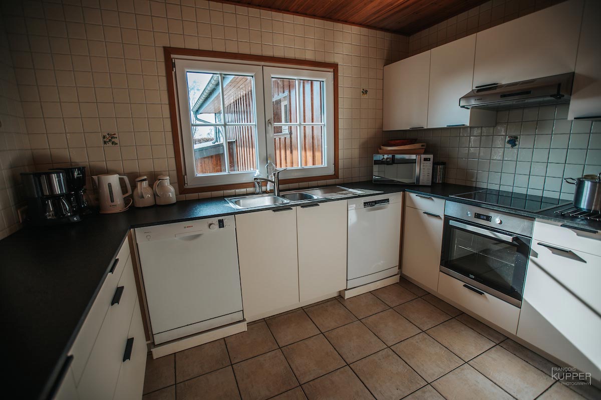 gite-xhoffraix-tetras-lyre-cuisine2