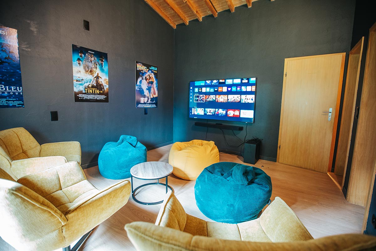 gite-xhoffraix-tetras-lyre-home-cinema