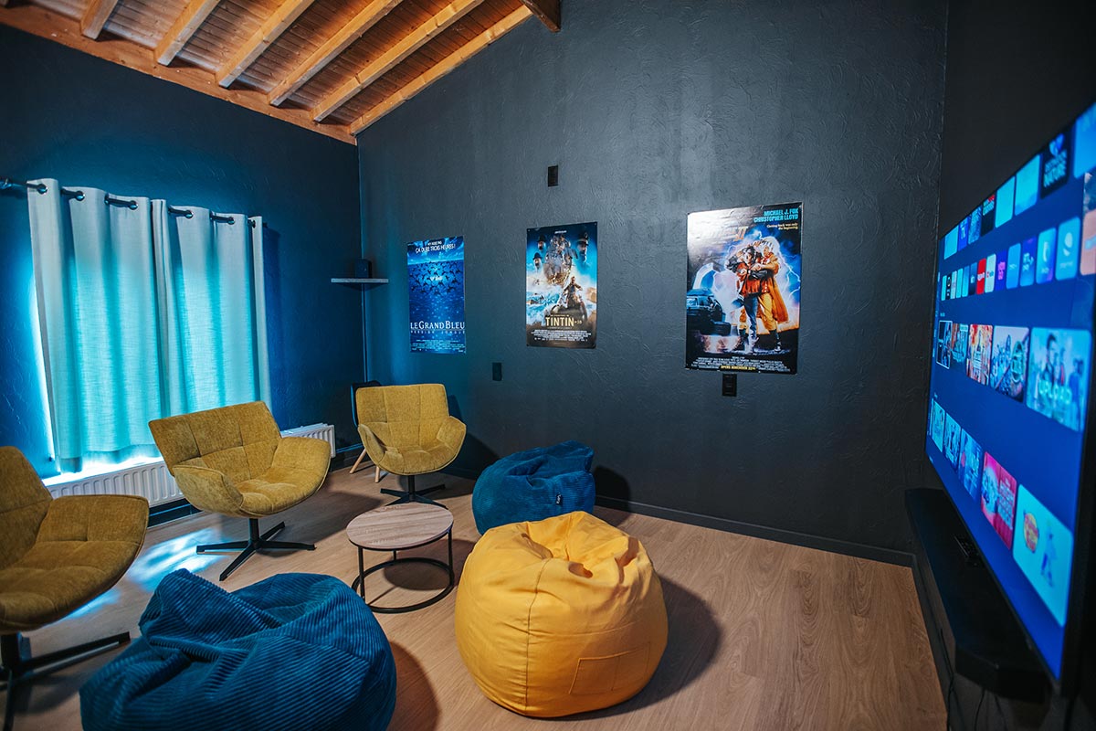 gite-xhoffraix-tetras-lyre-home-cinema2