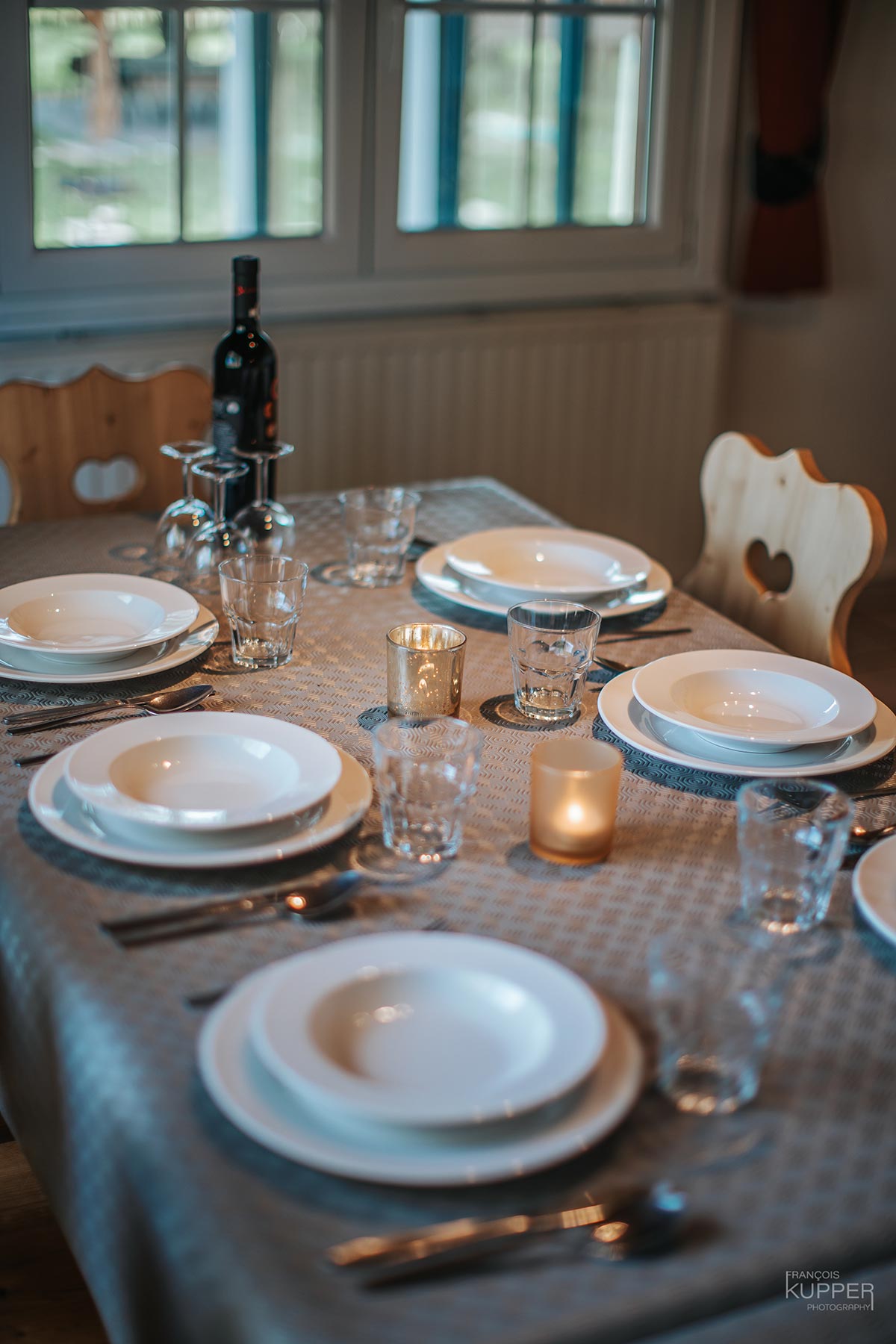 gite-xhoffraix-tetras-lyre-repas2