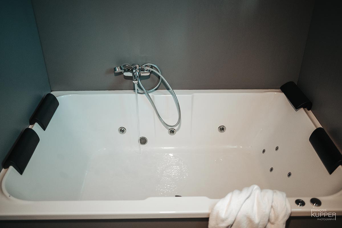 gite-xhoffraix-tetras-lyre-wellness