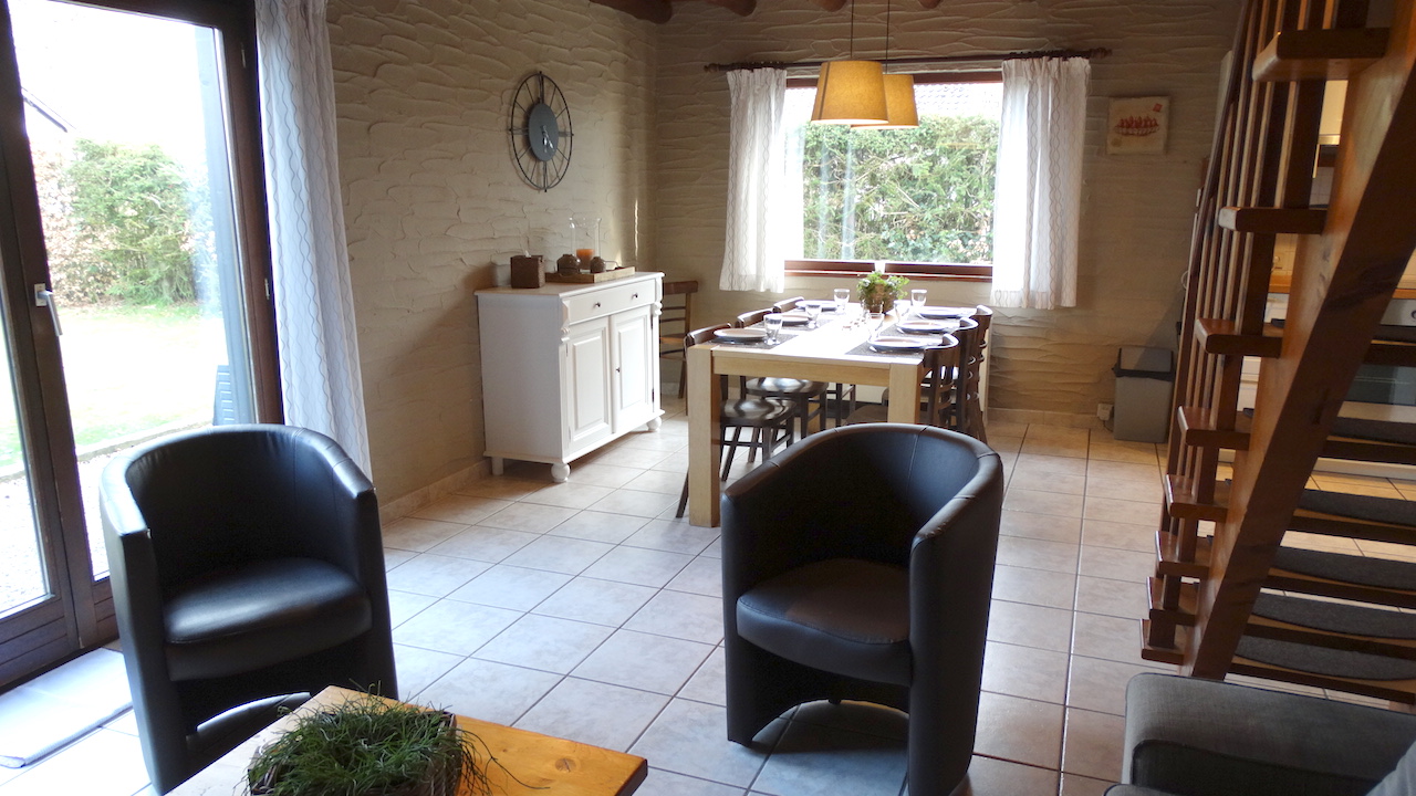 drelo-DSC02088