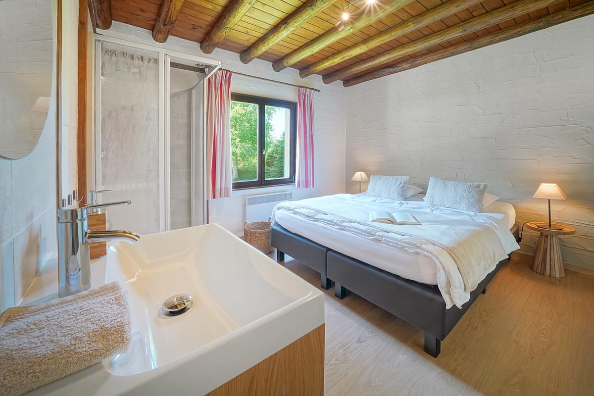 freneu-chambre-1