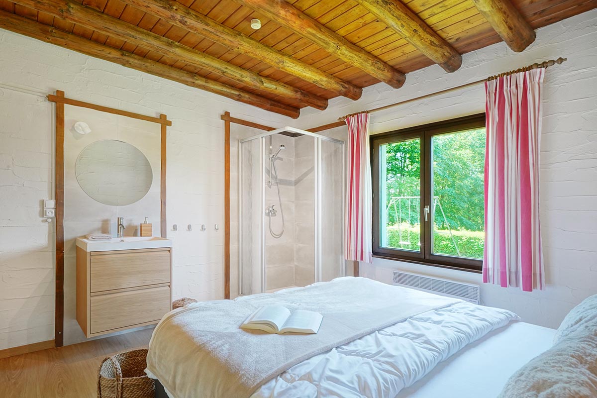 freneu-chambre-2