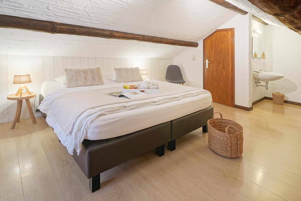 freneu-chambre-3