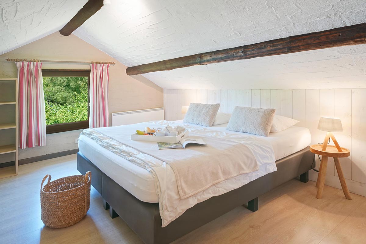 freneu-chambre-4