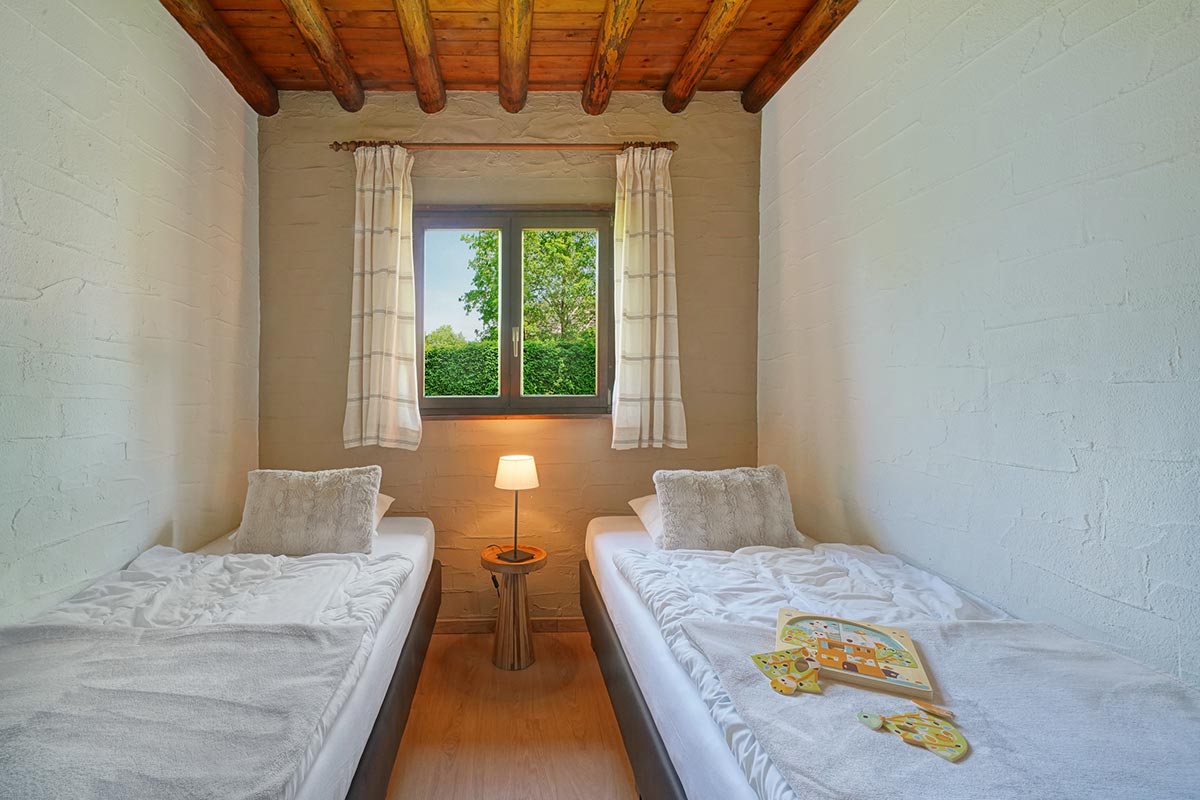 freneu-chambre-5
