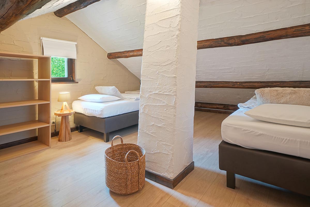 freneu-chambre-6