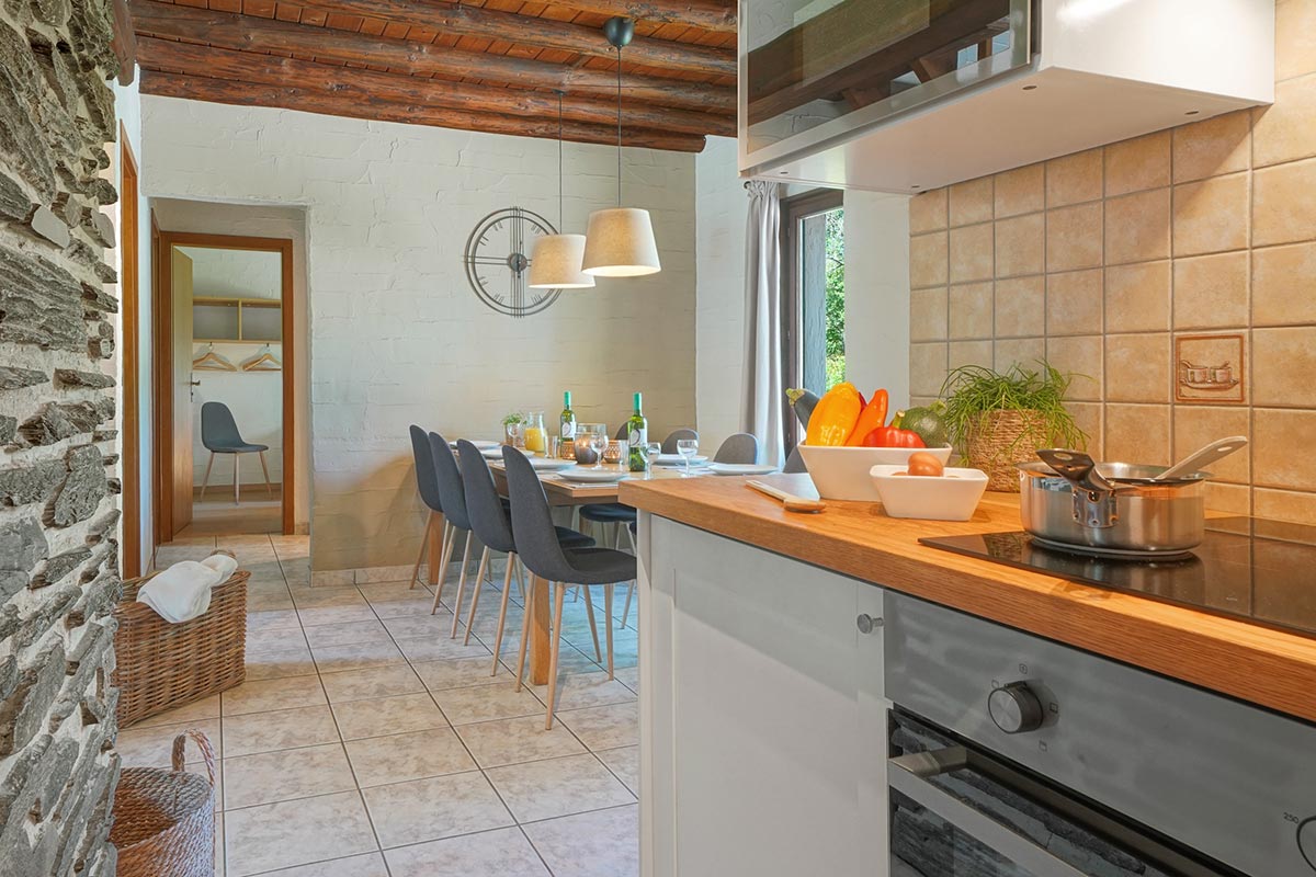 freneu-manger-cuisine-2