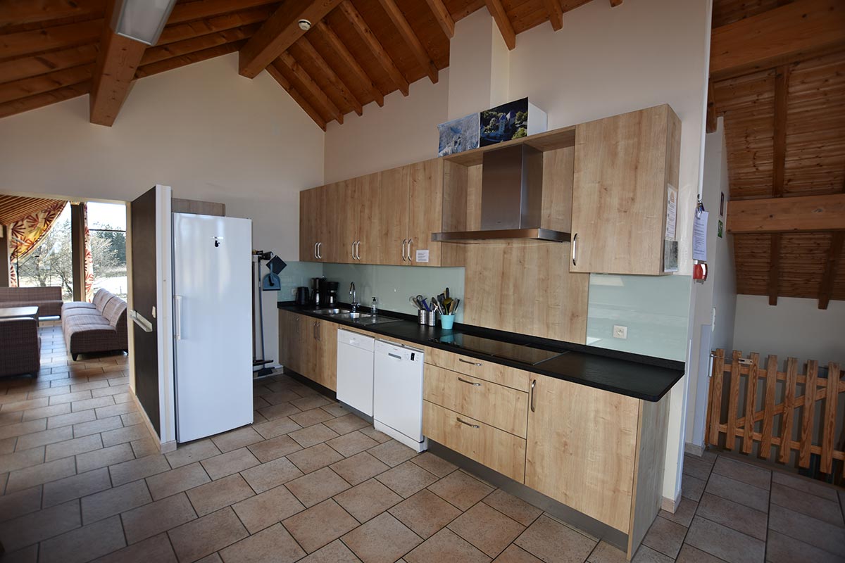 gite-dorsera-ovifat-cuisine