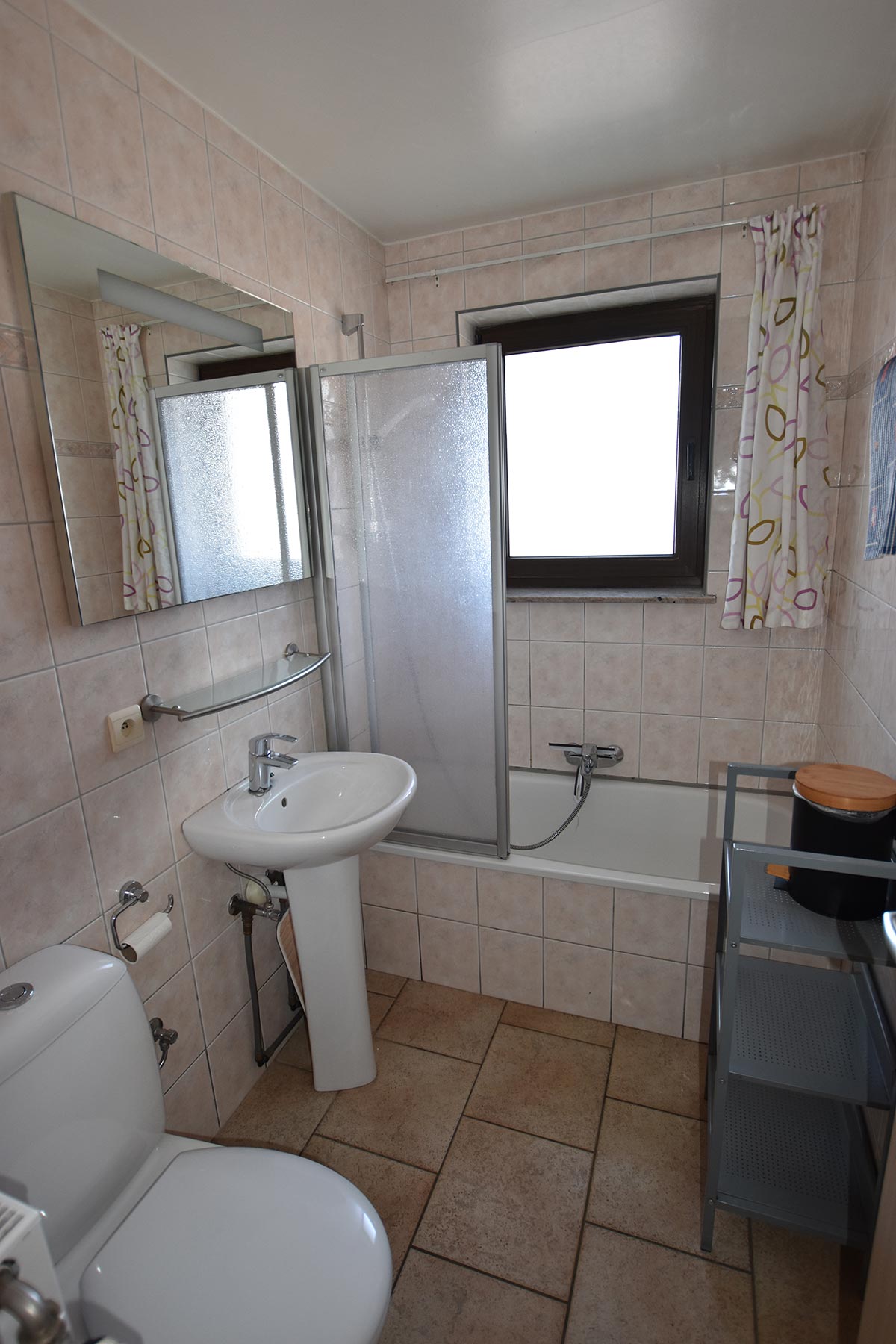 gite-dorsera-ovifat-salle-de-bain