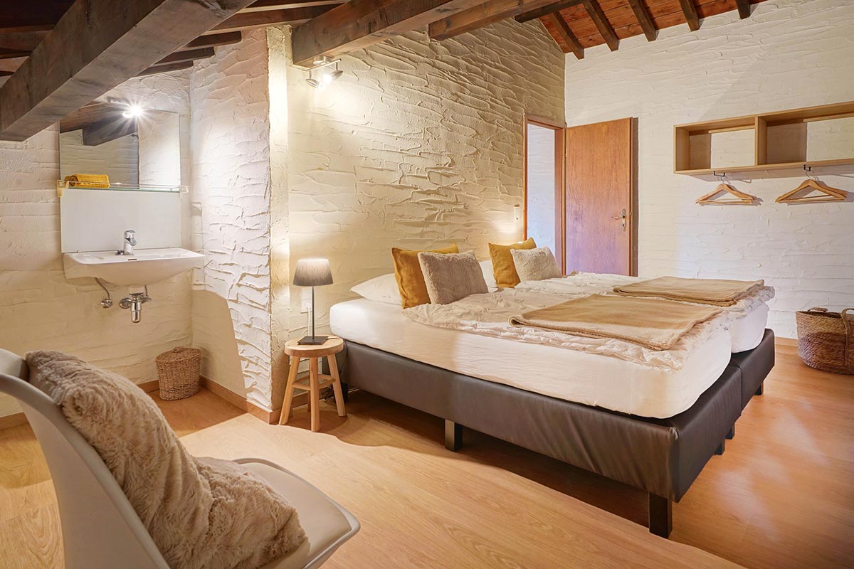 lonlou-chambre-1