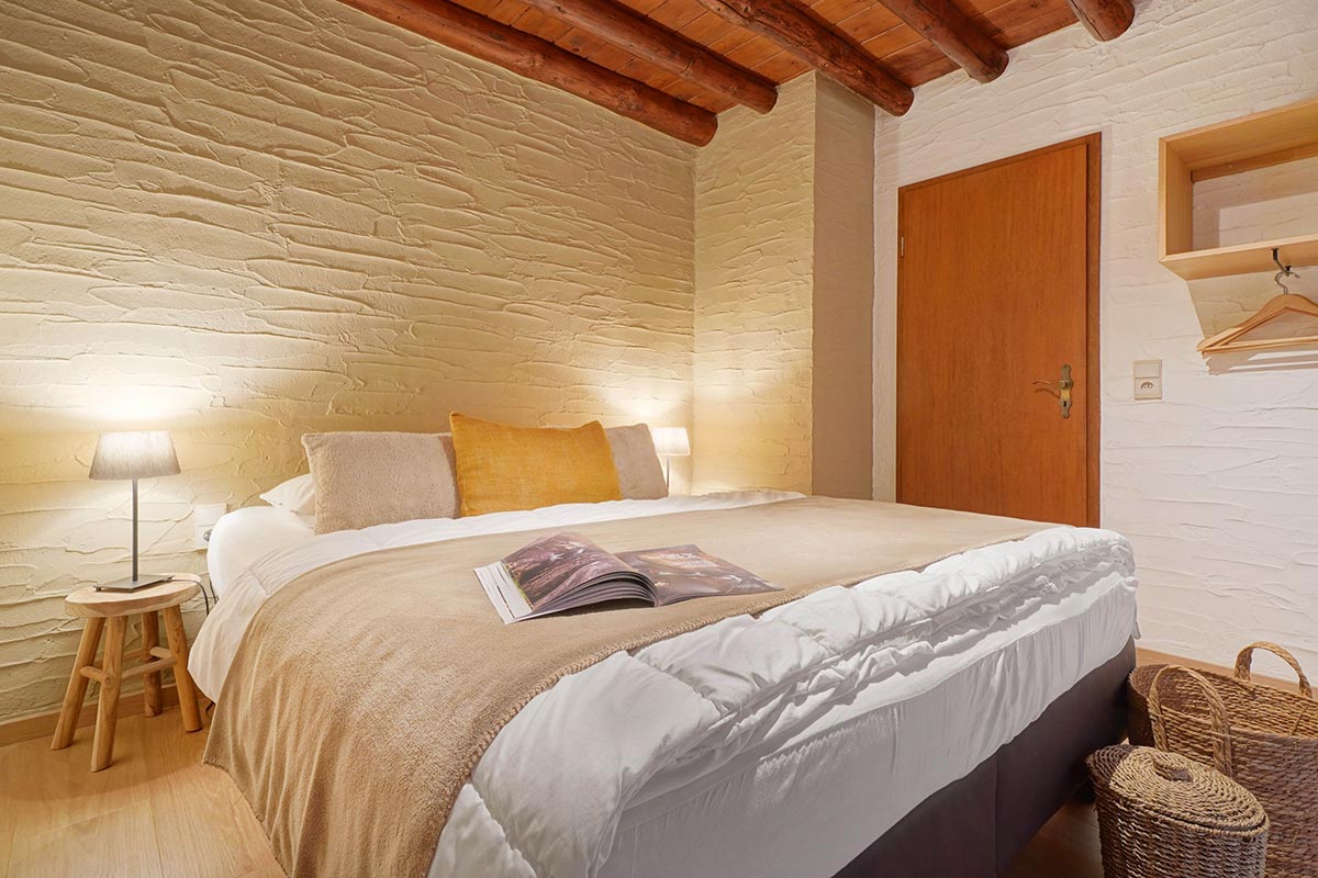 lonlou-chambre-2