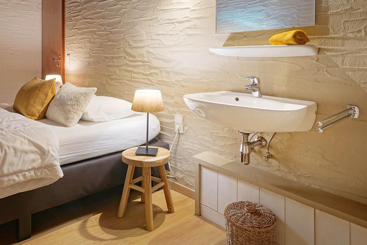lonlou-chambre-3