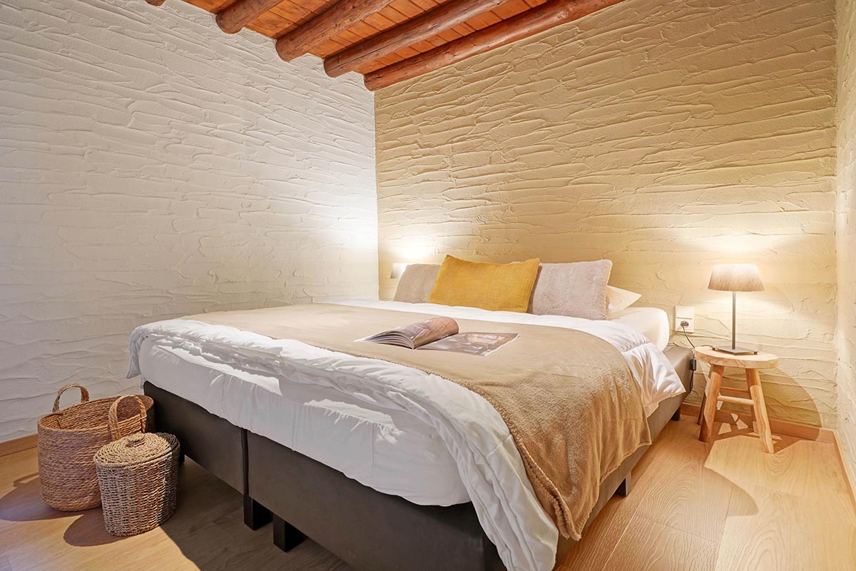 lonlou-chambre-4