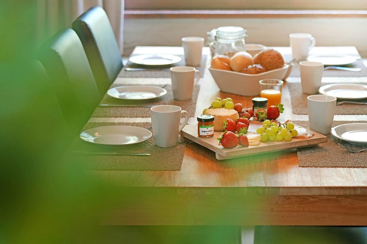 lonlou-cuisine-salon-3