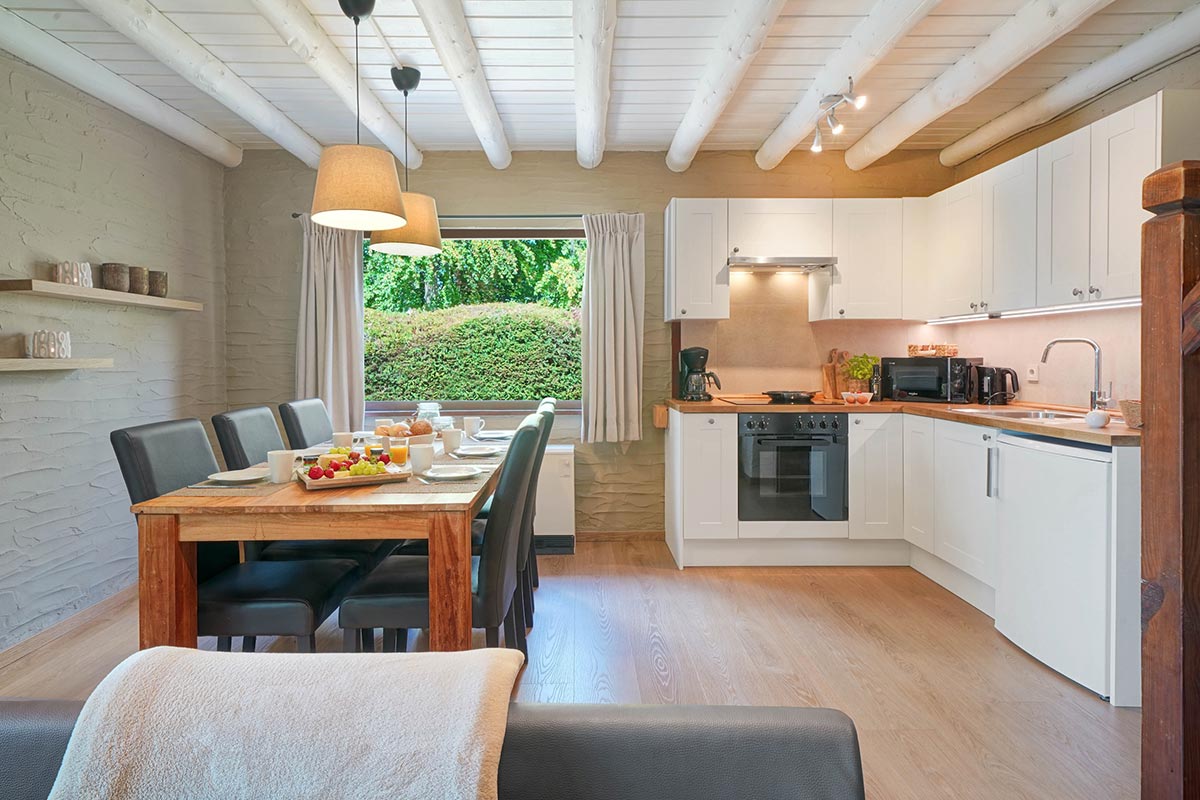 lonlou-cuisine-salon-4