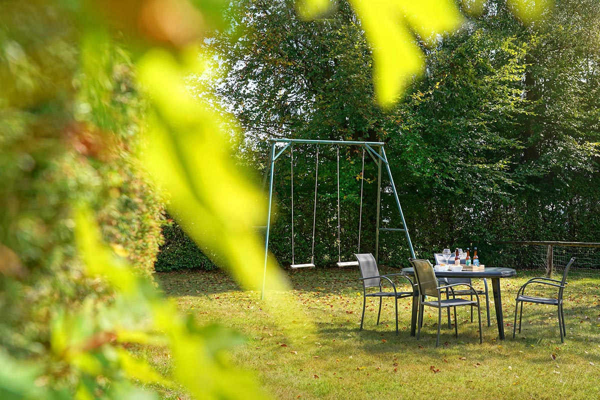 lonlou-exterieur-1