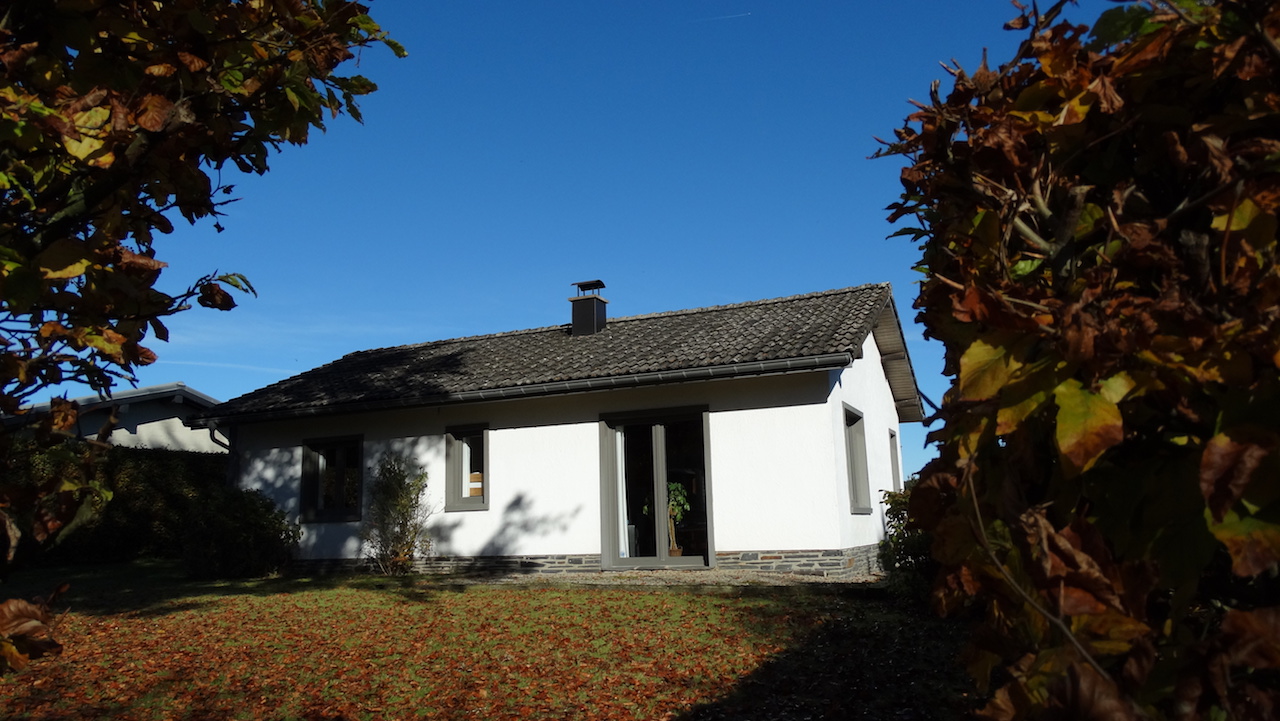 roannay-DSC01129