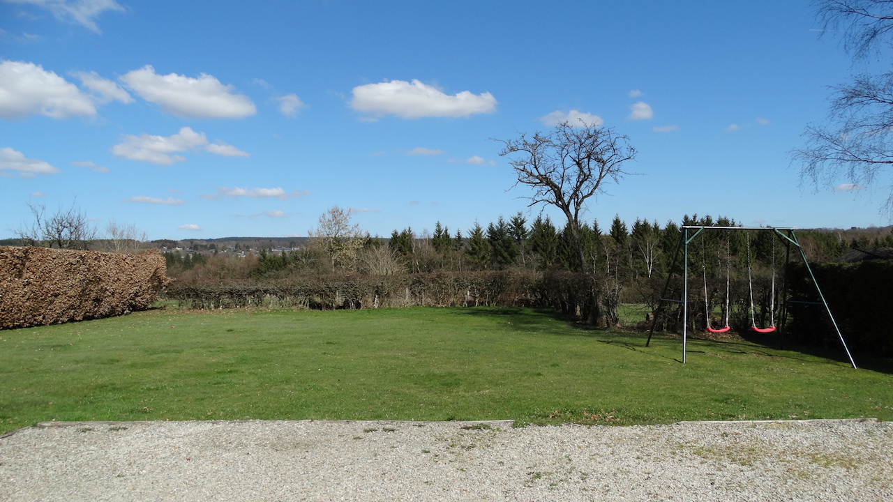 roannay-DSC02016